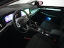 Volkswagen Golf 1.0 TSI Life / Camera / Adap. Cruise / Navi