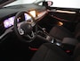 Volkswagen Golf 1.0 TSI Life / Camera / Adap. Cruise / Navi