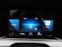 Volkswagen Golf 1.0 TSI Life / Camera / Adap. Cruise / Navi