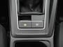 Volkswagen Golf 1.0 TSI Life / Camera / Adap. Cruise / Navi