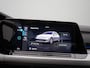 Volkswagen Golf 1.0 TSI Life / Camera / Adap. Cruise / Navi
