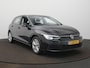 Volkswagen Golf 1.0 TSI Life / Camera / Adap. Cruise / Navi