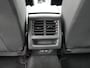 Volkswagen Golf 1.0 TSI Life / Camera / Adap. Cruise / Navi