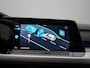 Volkswagen Golf 1.0 TSI Life / Camera / Adap. Cruise / Navi