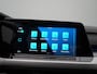 Volkswagen Golf 1.0 TSI Life / Camera / Adap. Cruise / Navi