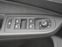 Volkswagen Golf 1.0 TSI Life / Camera / Adap. Cruise / Navi