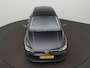 Volkswagen Golf 1.0 TSI Life / Camera / Adap. Cruise / Navi