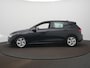 Volkswagen Golf 1.0 TSI Life / Camera / Adap. Cruise / Navi