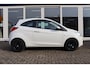Ford Ka 1.2 Cool & Sound, AIRCO, APPLE CARPLAY, Distr. riem vv. bij 82.000 KM, Prijs is Rijklaar inc. NIEUWE BEURT & APK