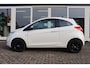 Ford Ka 1.2 Cool & Sound, AIRCO, APPLE CARPLAY, Distr. riem vv. bij 82.000 KM, Prijs is Rijklaar inc. NIEUWE BEURT & APK