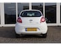 Ford Ka 1.2 Cool & Sound, AIRCO, APPLE CARPLAY, Distr. riem vv. bij 82.000 KM, Prijs is Rijklaar inc. NIEUWE BEURT & APK