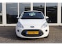 Ford Ka 1.2 Cool & Sound, AIRCO, APPLE CARPLAY, Distr. riem vv. bij 82.000 KM, Prijs is Rijklaar inc. NIEUWE BEURT & APK