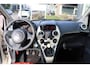 Ford Ka 1.2 Cool & Sound, AIRCO, APPLE CARPLAY, Distr. riem vv. bij 82.000 KM, Prijs is Rijklaar inc. NIEUWE BEURT & APK