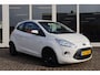 Ford Ka 1.2 Cool & Sound, AIRCO, APPLE CARPLAY, Distr. riem vv. bij 82.000 KM, Prijs is Rijklaar inc. NIEUWE BEURT & APK