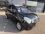 Kia Picanto 1.0 X-pect LAGE KM STAND | DEALER ONDERHOUDEN |