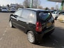 Kia Picanto 1.0 X-pect LAGE KM STAND | DEALER ONDERHOUDEN |