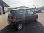 Kia Picanto 1.0 X-pect LAGE KM STAND | DEALER ONDERHOUDEN |