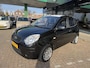 Kia Picanto 1.0 X-pect LAGE KM STAND | DEALER ONDERHOUDEN |