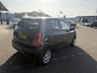 Kia Picanto 1.0 X-pect LAGE KM STAND | DEALER ONDERHOUDEN |