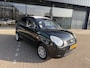 Kia Picanto 1.0 X-pect LAGE KM STAND | DEALER ONDERHOUDEN |