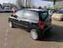 Kia Picanto 1.0 X-pect LAGE KM STAND | DEALER ONDERHOUDEN |