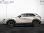 Mazda CX-30 2.5 eSkyActiv-G Homura