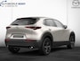 Mazda CX-30 2.5 eSkyActiv-G Homura