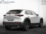 Mazda CX-30 2.5 eSkyActiv-G Homura Automaat