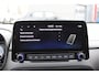 Hyundai Kona 1.6 GDI HEV Premium TwoTone Navi/Cam/18"/Leer "RIJKLAARPRIJS"