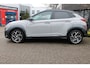 Hyundai Kona 1.6 GDI HEV Premium TwoTone Navi/Cam/18"/Leer "RIJKLAARPRIJS"