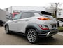 Hyundai Kona 1.6 GDI HEV Premium TwoTone Navi/Cam/18"/Leer "RIJKLAARPRIJS"