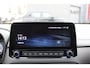 Hyundai Kona 1.6 GDI HEV Premium TwoTone Navi/Cam/18"/Leer "RIJKLAARPRIJS"