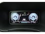 Hyundai Kona 1.6 GDI HEV Premium TwoTone Navi/Cam/18"/Leer "RIJKLAARPRIJS"