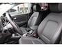 Hyundai Kona 1.6 GDI HEV Premium TwoTone Navi/Cam/18"/Leer "RIJKLAARPRIJS"