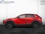 Mazda CX-30 2.5 eSkyActiv-G Homura