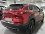 Mazda CX-30 2.5 eSkyActiv-G Homura