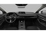 Mazda CX-30 2.5 eSkyActiv-G Homura