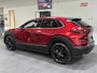 Mazda CX-30 2.5 eSkyActiv-G Homura