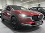 Mazda CX-30 2.5 eSkyActiv-G Homura
