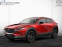 Mazda CX-30 2.5 eSkyActiv-G Homura