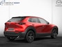 Mazda CX-30 2.5 eSkyActiv-G Homura