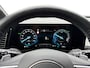 Kia Sportage 1.6 T-GDi Plug-in Hybrid GT-Line I Navi I Leder I 360 Camera