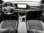Kia Sportage 1.6 T-GDi Plug-in Hybrid GT-Line I Navi I Leder I 360 Camera