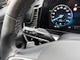 Kia Sportage 1.6 T-GDi Plug-in Hybrid GT-Line I Navi I Leder I 360 Camera
