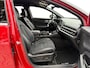 Kia Sportage 1.6 T-GDi Plug-in Hybrid GT-Line I Navi I Leder I 360 Camera