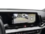 Kia Sportage 1.6 T-GDi Plug-in Hybrid GT-Line I Navi I Leder I 360 Camera