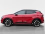 Kia Sportage 1.6 T-GDi Plug-in Hybrid GT-Line I Navi I Leder I 360 Camera