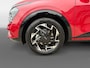 Kia Sportage 1.6 T-GDi Plug-in Hybrid GT-Line I Navi I Leder I 360 Camera