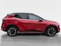 Kia Sportage 1.6 T-GDi Plug-in Hybrid GT-Line I Navi I Leder I 360 Camera