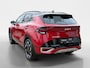 Kia Sportage 1.6 T-GDi Plug-in Hybrid GT-Line I Navi I Leder I 360 Camera